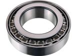 Febi Bilstein 180887 Cuscinetto Ruota Per Iveco Eurocargo I-III Posteriore