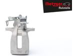 Metzger 6260318 Pinza Freno Posteriore Destra Per Vw Passat Variant (3B6)