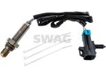 Sonda Lambda Swag Per Opel Astra G Cc (T98) Riscaldata 600 Mm 33 10 3148