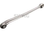 Swag 33 10 2709 Braccio Trasversale Sinistro Posteriore Adatto Per MERCEDES-BENZ Classe S Berlina (W221)