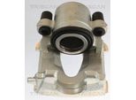 Pinza Freno Triscan Per Vw Golf Iv Hatchback (1J1) Ø54 Mm 8175 29106