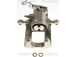 Pinza Freno Triscan Per Vw Golf Vi (5K1) Ø38 Mm 8175 29207