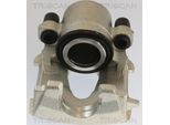 Pistone Freno Triscan Per Vw Golf Iv Hatchback (1J1) Ø54 Mm 8175 29105