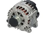 Valeo 439799 - Alternatore Oe 03L903017B Per Q5 (8R), A5 (8T), A5 (8F), A4 (8K)