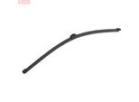 Denso Tergicristallo Posteriore Per Audi A4 B9 Avant (8W5, 8WD) Flat 380Mm