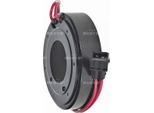 Nrf 38700 - Oe 1067111 Bobina, Compressore Frizione Magnetica Per Galaxy (Wgr), Alhambra (7V), Cordoba (6K), Cordoba (6L), Ibiza (6K), Inca (6K), Toledo I (1L2), Toledo Ii (1M2), Golf Iii (1H), Caddy Ii (9K), Golf Cabriolet (1E), Passat (35I), Polo (6N), Polo (6V), Polo Playa, Sharan (7M), Vento (1H)