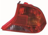 Abakus 431-1935L-UE - Oe 1065783 Lampada Combinata Posteriore, Sinistra Per Focus (Dfw)