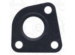 Guarnizione Elring 457.360 Testata Cilindri Destra Adatta Per MERCEDES-BENZ Classe C Berlina (W204)