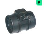 Era 558005A Misuratore Di Massa D'aria Lmm Per Fiat Ducato Furgone/Telaio (230) Misuratore Di Massa D'aria