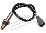 Sonda Lambda Swag Per Toyota Yaris Hatchback (P1) Riscaldata 410 Mm 33 10 6784