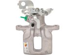 Bosch 0 986 134 164 - Oe 47850 02280 Pinza Freno Per Auris (E15), Auris (E18)