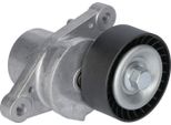 Tendicinghia Multifrizione Citroen 1.6 Bluehdi