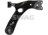 Swag 33 10 7108 Braccio Trasversale Anteriore Destro Per Toyota Auris (NRE15, ZZE15, ADE15, ZRE15, NDE15)