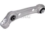 Swag 33 10 7746 Braccio Trasversale Anteriore Destro Inferiore Posteriore Per Bmw 5 Touring (G31)