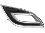 Blic 6502-07-3499918P - Griglia Di Ventilazione Oe TE7050C10B, Destra Per CX-9 (Tb)