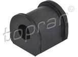 Topran 206 476 - Oe 04 44 163 Gomme Per Aste, Asse Posteriore Per Vectra C (Z02)
