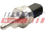 Fast FT54309 Sensore Di Pressione Differenziale Dei Gas Di Scarico Per Opel Movano B Furgone (X62) Movano B Bus (X62) Movano B Pianale / Telaio (X62) Per Renault