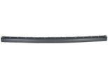 Blic 5703-05-3517975P - Oe 2208851121 Striscia Di Rivestimento, Paraurti Posteriore, Centrale Per Classe S (W220)