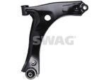 Swag 33 10 8542 Braccio Trasversale Anteriore Destro Per Ford Transit Mk7 Furgone (V363, Fcd, Fdd)