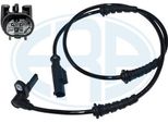 Sensore Abs Era Velocità Ruota Posteriore Sinistra Posteriore Destra Per Fiat Bravo Ii (198) 560726A
