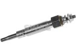 Swag 82 93 1233 Candela Di Preriscaldamento Diesel Per Nissan Terrano Ii (R20)