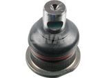 Giunto Di Supporto Swag Anteriore Sinistro Inferiore Anteriore Destro Per Furgone Renault Express 33 10 8413