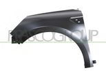 Prasco RN3323024 - Parafango Anteriore Sinistro Oe 631016982R Per Clio V