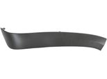 Blic 5703-08-3206371TP - Oe 1YW29RXFAD Modanatura, Parafango, Anteriore Sinistro Per Cherokee (Kl)