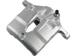 Febi Bilstein Pinza Freno Anteriore Sinistra Per Hyundai Ix35 (Lm, El, Elh) 183315