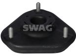 Swag 33 10 8029 Supporto Montante Anteriore Sinistro Destro Per Toyota Corolla Xii Estate (E210) Per Suzuki Swace (SZ5,SZT) Per Lexus Ux (AA1, AH1)