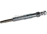 Swag 33 10 3362 Candela Di Preriscaldamento Diesel Per Renault Clio Ii (BB0/1/2, CB0/1/2)