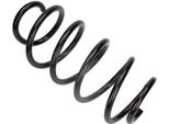 Molla Sospensione Vw Touran Anteriore 1.9Tdi/2.0Tdi