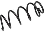 Molla Sospensione Anteriore Opel Corsa D 06- 1,0/1,2/1,4 B