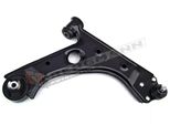 GT-BERGMANN GT20-024 Braccio Trasversale Anteriore Destro Inferiore Per Fiat Grande Punto (199)
