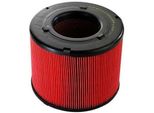 Filtro Aria Denckermann A140426 Per Opel Campo (TF0, TF1) Filtro Aria Ricircolante