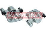Kamoka Pinza Freno Posteriore Destra Per Toyota Prius Liftback (NHW20) Ø35Mm JBC1159