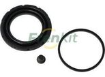Kit Di Riparazione Pinza Freno Frenkit Per Renault Kadjar (Ha, Hl) Anteriore 57 Mm 257102