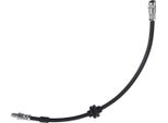 Febi Bilstein 183610 Tubo Freno Anteriore Destro Per Renault Twingo Iii Hatchback (Bcm) Per Smart Fortwo Coupé (453)