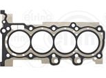 Elring 091.090 Guarnizione Testa Cilindro Per Hyundai I30 (Gd) Per Kia Cee'd (Jd)