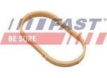 Fast FT49461 - Oe 1403500QAA AnsaugkrüMmerdichtung FüR Duster, Logan, Vivaro A (X83), Vivaro (J7), Vivaro (F7), Vivaro A (E7), Clio Ii, Espace Iii (Je), Espace Iv (Jk), Kangoo (Kc), Kangoo (Kw), Kangoo (Fc), Kangoo (Fw), Laguna I, Laguna Ii, Logan I, Megane I, Megane Ii, Scenic I, Scenic Ii, Thalia I (Lb), Trafic Ii (Jl), Trafic Ii (Fl), Trafic Ii (El)