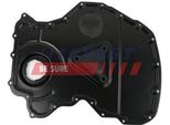 Copri Cinghia Dentata Fast Copri Cinghia Dentata FT45319 Per Ford Mondeo Iii Station Wagon (Bwy) 1,689 Kg 1689 G