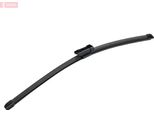 Denso Tergicristallo Posteriore Per Opel Insignia Cc Piatto 500 Mm