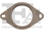 FA1 170-902 Guarnizione Di Scarico Guarnizione Di Scarico Per Opel Astra K Sports Tourer (B16)