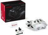 Pinza Freno Brembo Destra Anteriore Adatta Per MERCEDES-BENZ Sprinter 5-T Furgone (907) Ø52Mm F Br 065