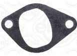 Elring 774.660 Guarnizione Collettore Di Aspirazione Per Bmw 5 Berlina (E34) 7 (E32) 5 Berlina (E28) 6 Coupé (E24) 7 (E23) 5 Berlina (E12)