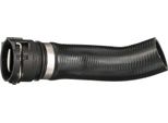 Gates 05-5258 - Tubo Radiatore Oe 7E0 122 101 H Per T6