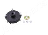 Japanparts SM0108 - Supporto Montante Oe B25D 28 390 B, Posteriore Per 323 (Bj), Premacy (Cp)