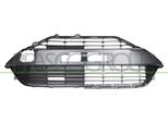 Prasco TY2082001 - Griglia Radiatore Oe 53112 0H170 Per Aygo (B4)