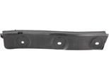 Blic 1023-43-004422P - Staffa Paraurti Oe 6Y0807050, Anteriore Destra Per Fabia I (6Y)