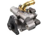 Wspom Pomp. Ukł. Pompa Sterzo Nissan Nv400 (11/11-)/ Opel Movano B (05/10-)/ Renault Master Iii (02/10-)